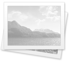 Парень хотел выебать телку в попку, но хуистая транс оттрахала его зад по самые яйца!